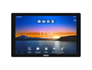 Fanvil i507w