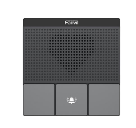 Fanvil A10W Mini Intercom
