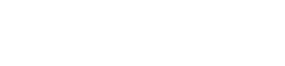 mtech logo