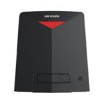DS-K3GL606WX-WB