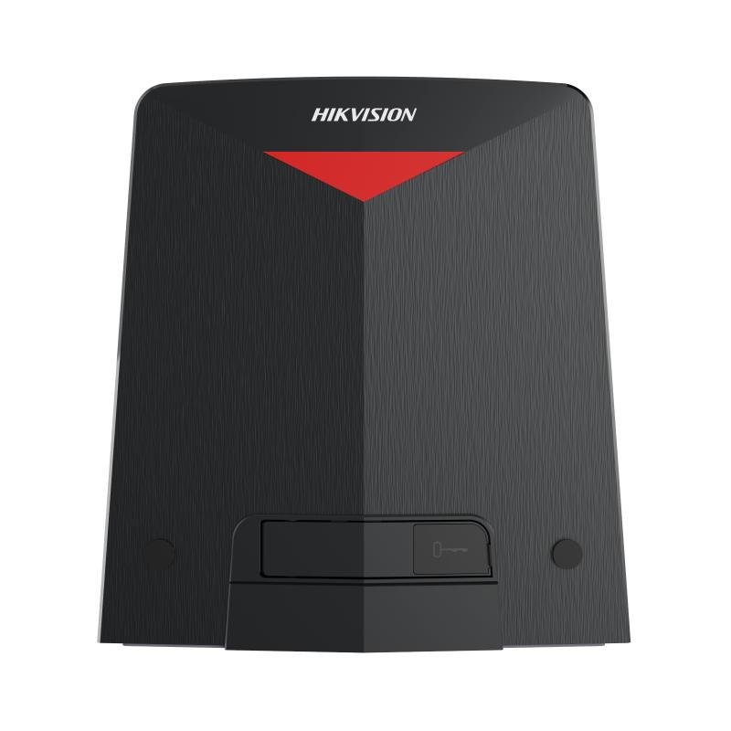 DS-K3GL606WX-WB