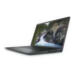Dell Vostro 3530 Core i3 1305U (13th Gen), 8GB Ram, 512GB SSD N1612QVNB3530EMEA