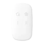 Hikvision DS-PKF1-WB(B) Keyfob