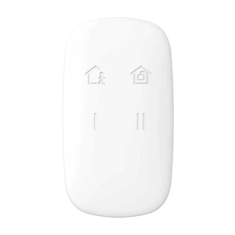 Hikvision DS-PKF1-WB(B) Keyfob