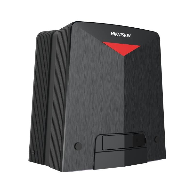 Hikvision DS-K3GL606WX-WE Sliding Gate Opener