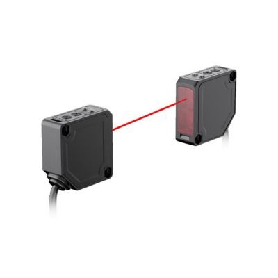 Hikvision DS-K7IR01 IR Detectors