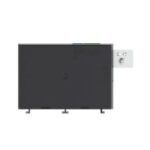 Hikvision-DS-K7PSU01-GL606X-Power-Charge-Board-Kit