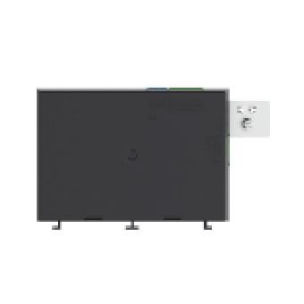 Hikvision-DS-K7PSU01-GL606X-Power-Charge-Board-Kit