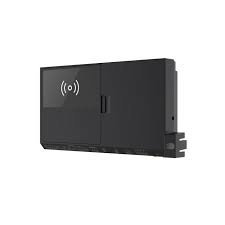 Hikvision DS-KEB30-AC/K3GL606X/WE Control Board Kit (868MHz)