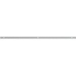 Hikvision DS-KSR01-GL Rack for Sliding Gate