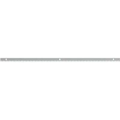 Hikvision DS-KSR01-GL Rack for Sliding Gate
