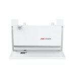 Hikvision DS-KSZ01-GL Show Case for Sliding Gate