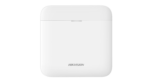 Hikvision DS-PWA64-L-WB AX PRO Panel