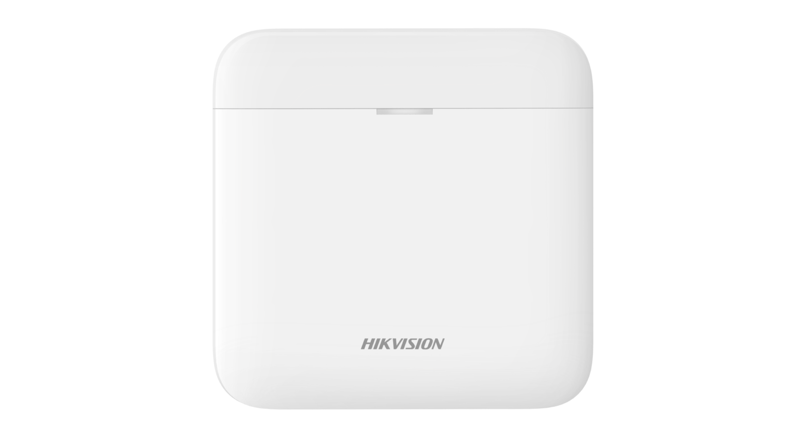 Hikvision DS-PWA64-L-WB AX PRO Panel