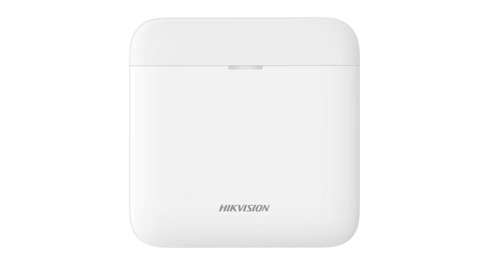 Hikvision DS-PWA64-L-WB AX PRO Panel