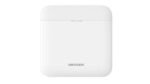 Hikvision DS-PWA64-L-WE AX PRO Panel