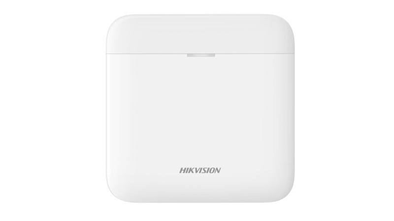 Hikvision DS-PWA64-L-WE AX PRO Panel
