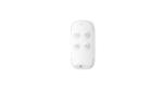 hikvision DS-PC2002-WBCKV wireless keyfob