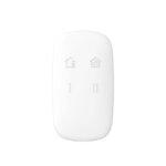 Hikvision DS-PKF1-WE(B) Keyfob