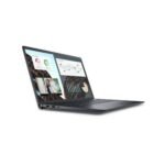 Dell Vostro 3530, Intel Core i7 1355U, 8GB DDR4 RAM, 512GB SSD, Ubuntu, 15.6" FHD - Model No: N1601PVNB3530EMEA