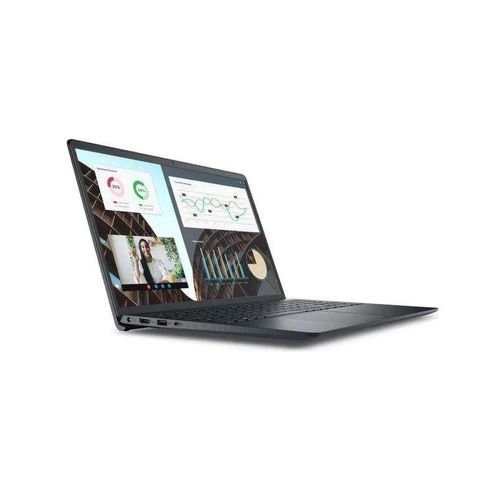 Dell Vostro 3530, Intel Core i7 1355U, 8GB DDR4 RAM, 512GB SSD, Ubuntu, 15.6" FHD - Model No: N1601PVNB3530EMEA
