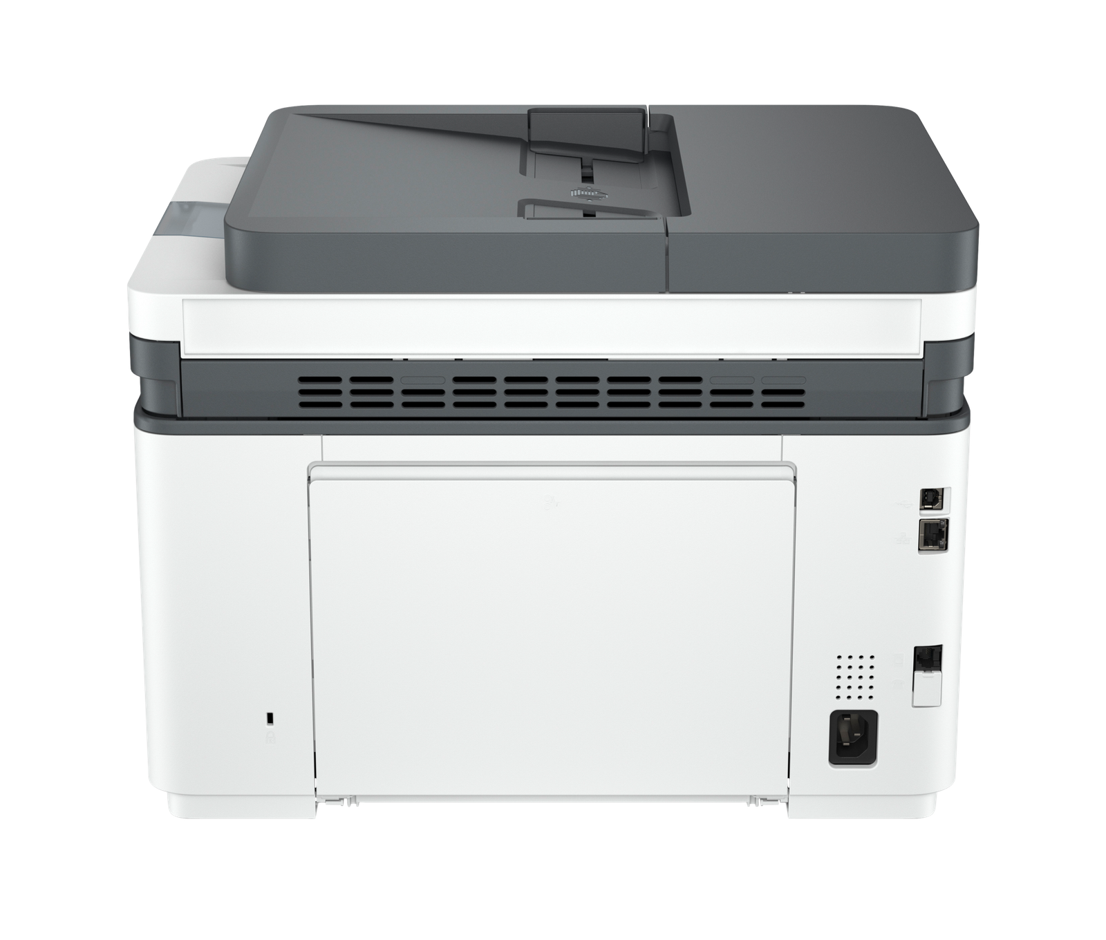HP LaserJet Pro MFP 3103fdn Printer, Print/Copy/Scan/Fax, Duplex, ADF, Ethernet/USB - Model No: 3G631A - Image 2