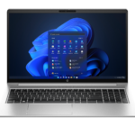 HP ProBook 450 G10, Intel Core i7 1355U, 16GB DDR4 RAM, 512GB SSD, Windows 11 Pro, 15.6" FHD - Model No: 822P5UT