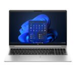 HP ProBook 450 G10, Intel Core i5 1335U