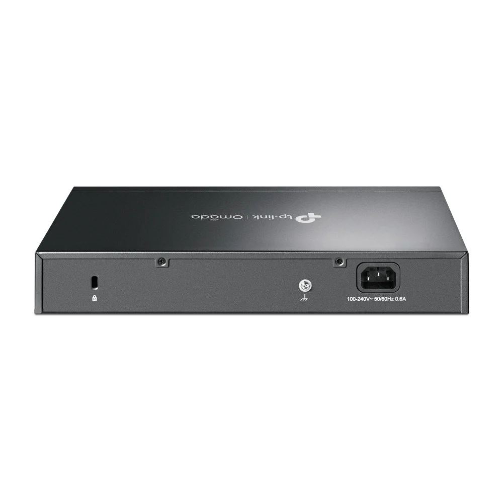 TP-Link Omada Hardware Controller - Model No: TL-OC300