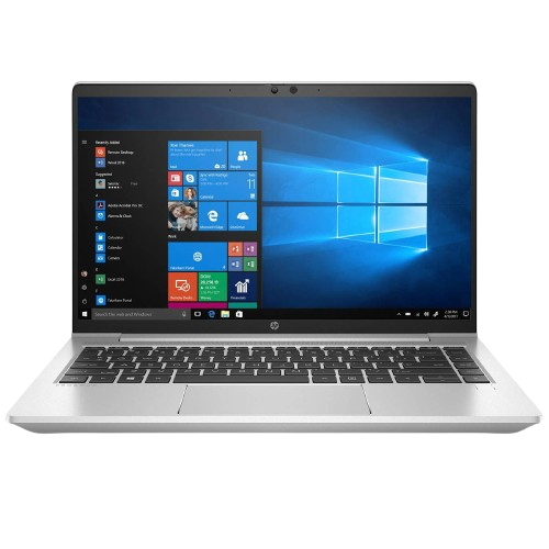 HP ProBook 440 G10, Intel Core i5 1335U, 8GB DDR4 RAM, 512GB SSD, FreeDOS, 14" FHD - Model No: 967U0ET