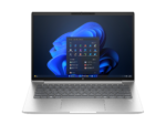 HP ProBook 440 G11 AI PC, Intel Core Ultra 5 125U, 16GB DDR5 RAM, 512GB SSD, FreeDOS, 14" WUXGA - Model No: A38B9ET