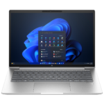 HP ProBook 440 G11 AI PC, Intel Core Ultra 5 125U, 16GB DDR5 RAM, 512GB SSD, FreeDOS, 14" WUXGA - Model No: A38B9ET