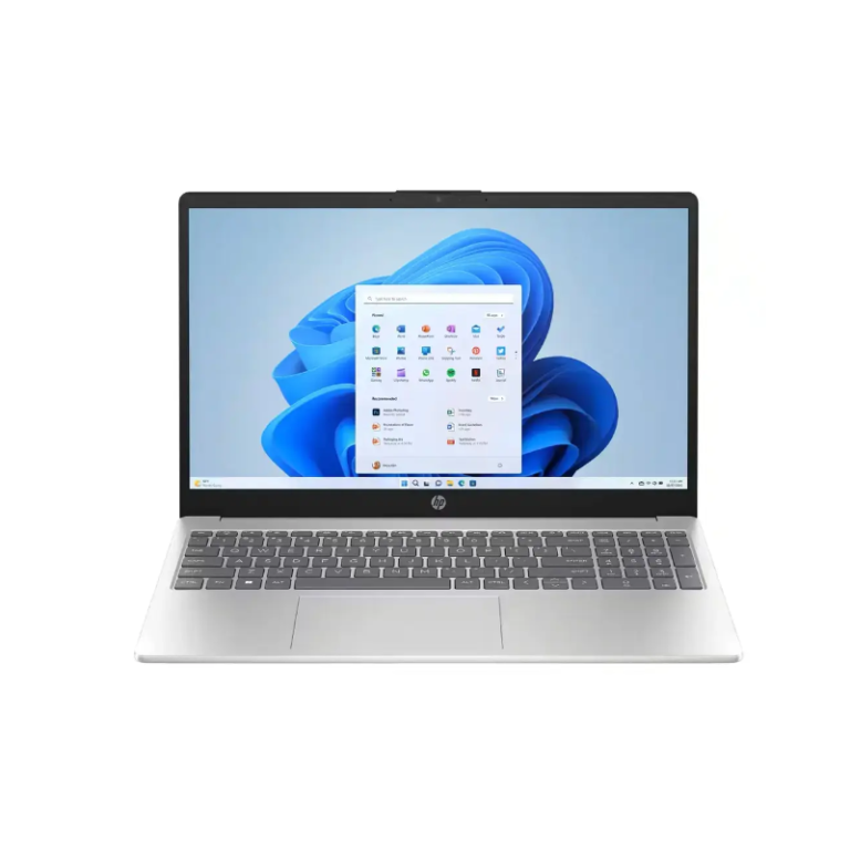 HP ProBook 460 G11 AI PC, Intel Core Ultra 7 155U, 8GB DDR5 RAM, 512GB SSD, FreeDOS, 16" WUXGA - Model No: A38F9ET