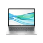 HP ProBook 460 G11 AI PC, Intel Core Ultra 5 125U, 8GB DDR5 RAM, 512GB SSD, FreeDOS, 16" WUXGA - Model No: A38FBET