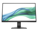 HP Series 3 Pro 21.45" FHD Monitor 322pe, Black - Model No: AK2F1AS
