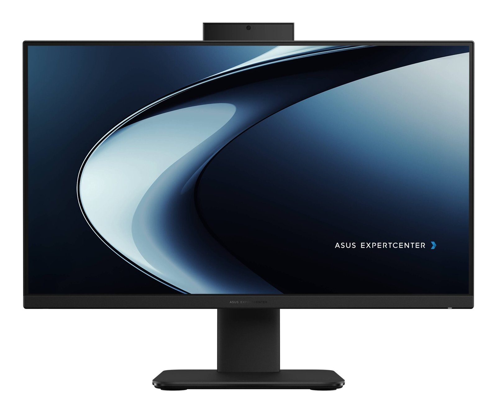 ASUS AIO A340, Intel Core i5 1335U, 8GB DDR5 RAM, 512GB SSD, DOS, 23.8" FHD - Model No: 90PT03T1-M03100 - Image 2