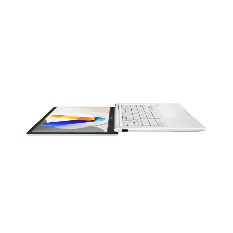 ASUS Vivobook 14 X1404, Intel Core 5 120U, 8GB DDR4 RAM, 512GB SSD, Windows 11 Home, 14" FHD - Model No: 90NB13U1-M00JE0 - Image 3