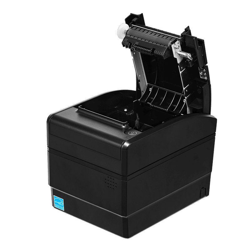 Bixolon SRP-B300IIEK Thermal Receipt Printer