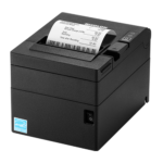 Bixolon SRP-B300IIK Thermal Receipt Printer