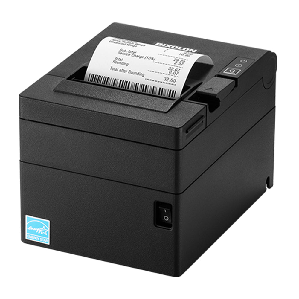 Bixolon SRP-B300IIK Thermal Receipt Printer