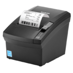 Bixolon SRP-B330III Thermal Receipt Printer