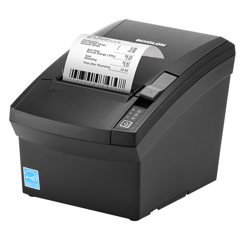 Bixolon SRP-B330III Thermal Receipt Printer