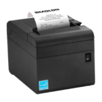 Bixolon SRP-E300K Thermal Receipt Printer