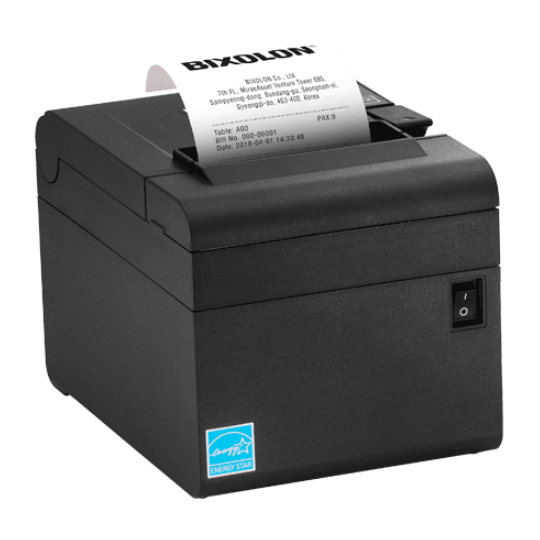 Bixolon SRP-E300K Thermal Receipt Printer