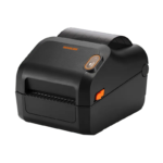 Bixolon XD3-40D Label Printer