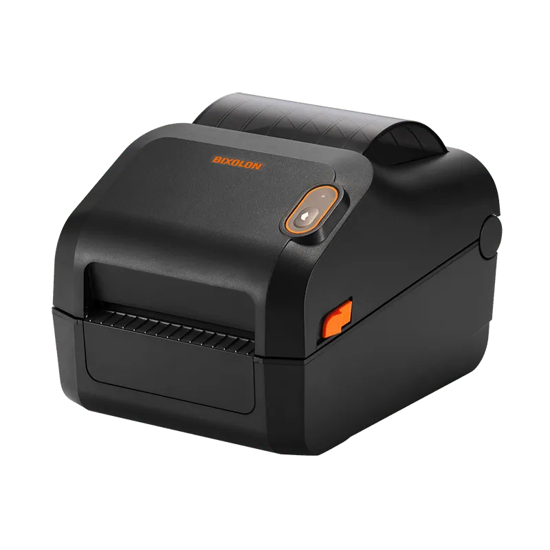 Bixolon XD3-40D Label Printer