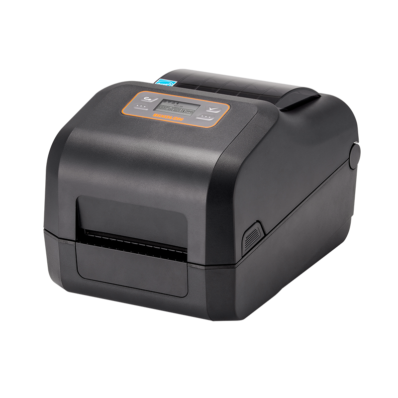 Bixolon XD5-40D Label Printer