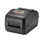Bixolon XD5-40T Label Printer