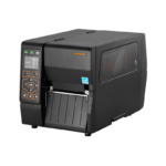 Bixolon XT3-40 Label Printer