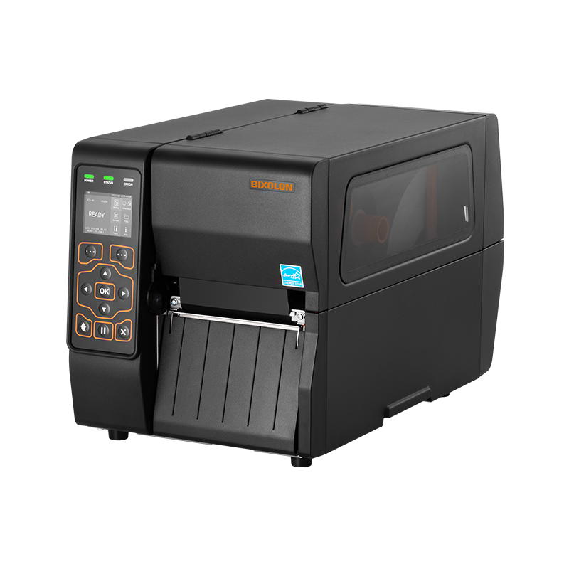 Bixolon XT3-40 Label Printer